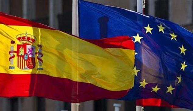 L’Espagne : un pays accro à l’Union européenne