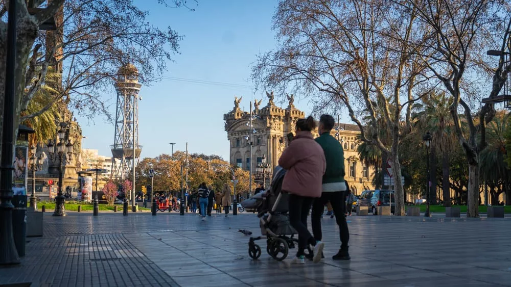 Rentrer en France après une expatriation : guide pratique