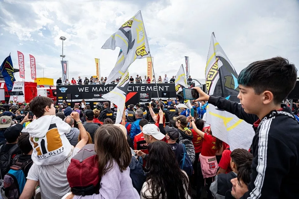 Grand Prix de Formule 1 : les voitures passeront par Barcelone