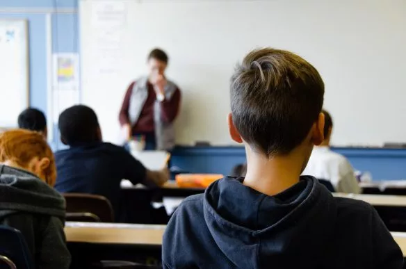 Comment l’apprentissage des langues étrangères rend-il plus tolérant