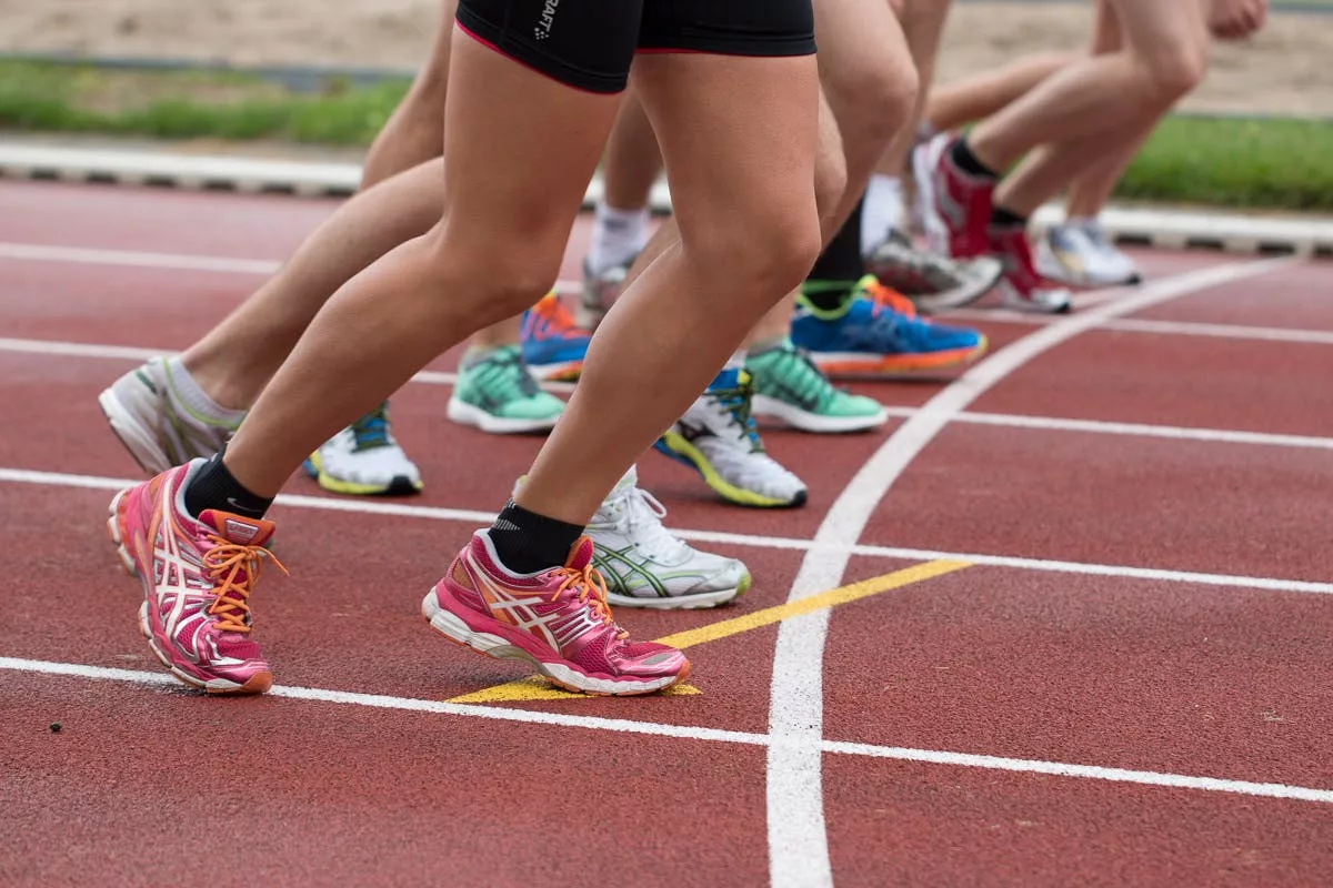 L’essor des courses à thème : sport, plaisir et solidarité