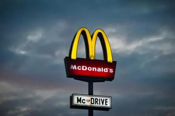 Redécouvrir McDonald’s : Une expérience culinaire diversifiée pour tous