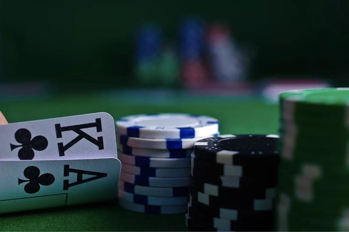 Comment choisir un casino en ligne étranger fiable pour jouer depuis la Suisse