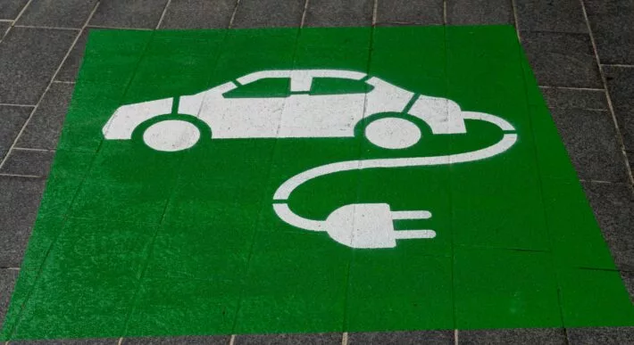 Est-il judicieux d’opter pour une voiture électrique ?